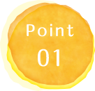 Point01