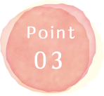 Point03