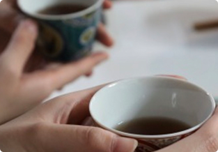 親睦会イメージ02