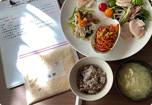 親睦会イメージ03